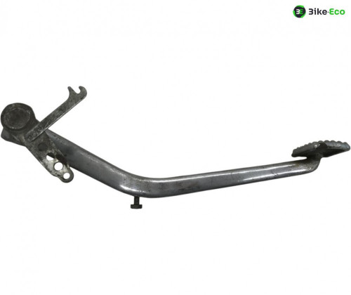 Pedale frein HONDA VF 750 S 1982-1985 SABRE