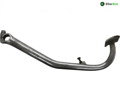 Pedale frein HONDA VF C 750 1982-1986 MAGNA
