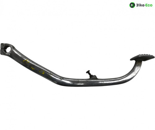 Pedale frein HONDA VF C 750 1982-1986 MAGNA