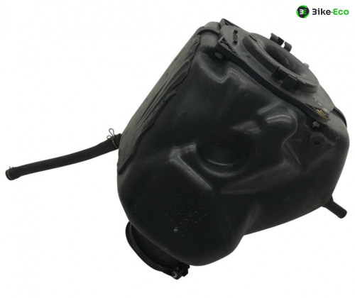 Boite a air SUZUKI GSX F 750 1989-1997