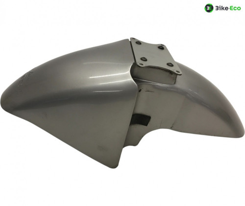 Garde boue avant SUZUKI GSX F 750 1989-1997