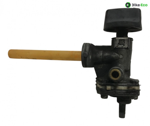 Robinet essence SUZUKI GSX F 750 1989-1997