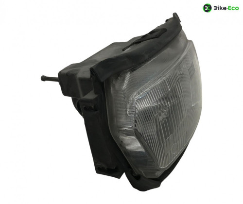 Optique feux phare SUZUKI GSX F 750 1989-1997