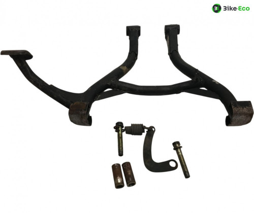 Bequille centrale SUZUKI GSX F 750 1989-1997