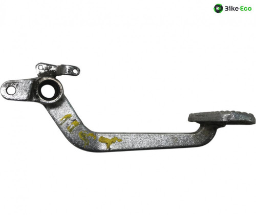 Pedale frein HONDA ST 1100 1996-2002 PAN EUROPEAN