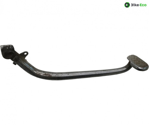 Pedale frein HONDA GL 500 1981-1982 SILVERWING