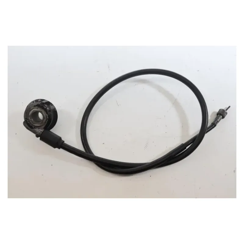 Entraineur compteur YAMAHA XJR 1200 1996 - 1998