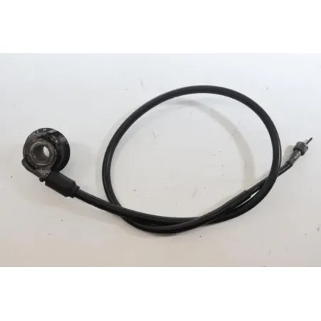 Entraineur compteur YAMAHA XJR 1200 1996 - 1998
