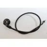 Entraineur compteur YAMAHA XJR 1200 1996 - 1998