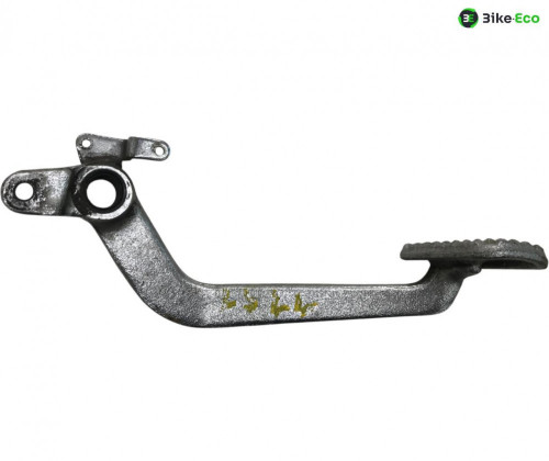 Pedale frein HONDA ST 1100 1996-2002 PAN EUROPEAN