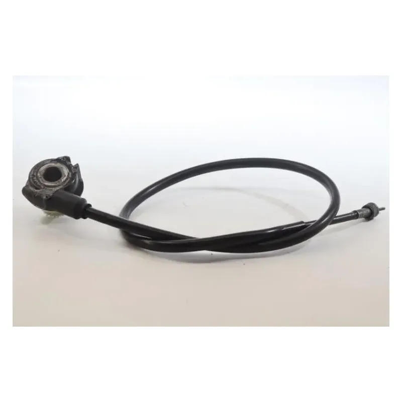 Entraineur compteur YAMAHA XJR 1200 1996 - 1998