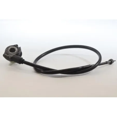 Entraineur compteur YAMAHA XJR 1200 1996 - 1998