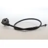 Entraineur compteur YAMAHA XJR 1200 1996 - 1998