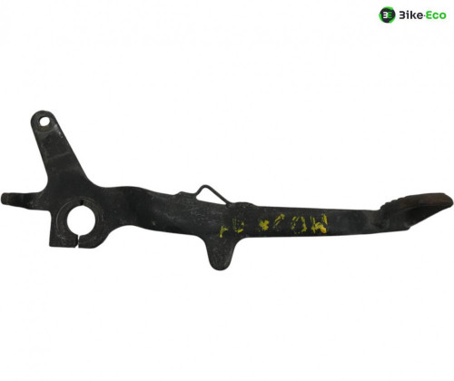 Pedale frein HONDA NX 250 1988-1996 DOMINATOR