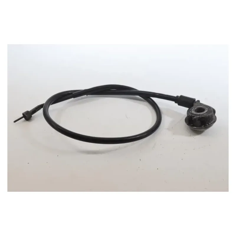 Entraineur compteur YAMAHA XJR 1200 1996 - 1998
