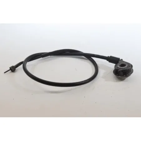 Entraineur compteur YAMAHA XJR 1200 1996 - 1998