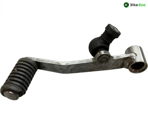Selecteur HONDA CB F 600 2007-2013 HORNET