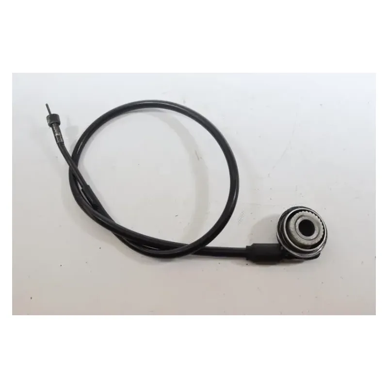 Entraineur compteur YAMAHA XJR 1200 1996 - 1998