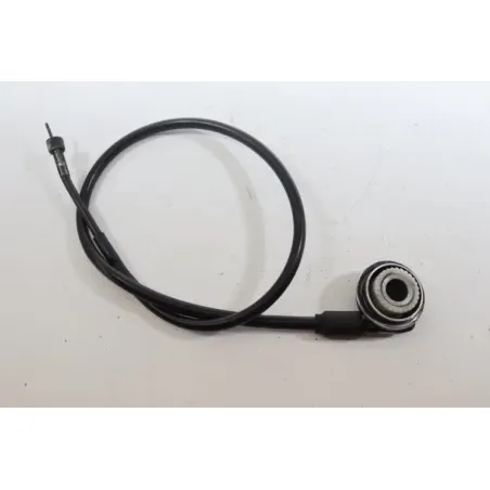 Entraineur compteur YAMAHA XJR 1200 1996 - 1998