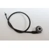 Entraineur compteur YAMAHA XJR 1200 1996 - 1998