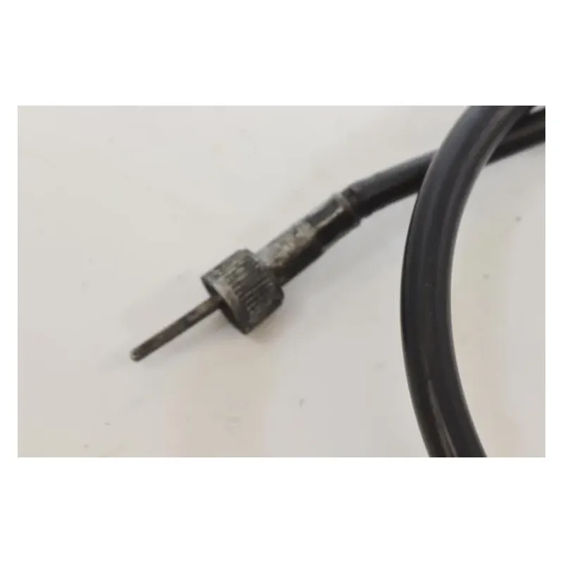 Entraineur compteur YAMAHA XJR 1200 1996 - 1998