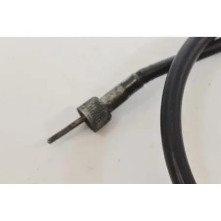 Entraineur compteur YAMAHA XJR 1200 1996 - 1998