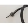Entraineur compteur YAMAHA XJR 1200 1996 - 1998