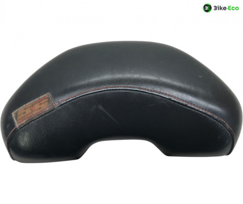 Dosseret YAMAHA YPR 125 2014-2017 X-MAX