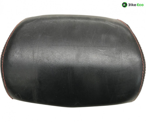 Dosseret YAMAHA YPR 125 2014-2017 X-MAX