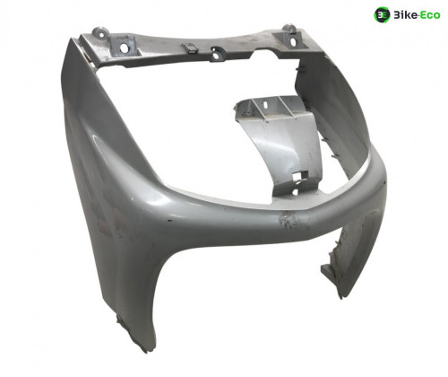 Cache carenage tete de fourche YAMAHA MT-09 850 2015-2017 TRACER
