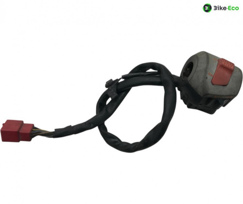 Commodo droit HONDA VFR F 750 1994-1997