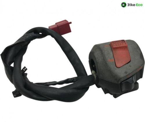 Commodo droit HONDA VFR F 750 1994-1997