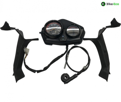 Compteur HONDA CBF 125 2009-2012