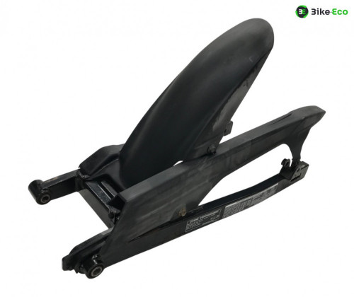 Bras oscillant HONDA CBF 125 2009-2012