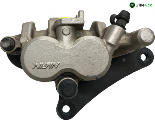 Etrier de frein avant HONDA CBF 125 2009-2012