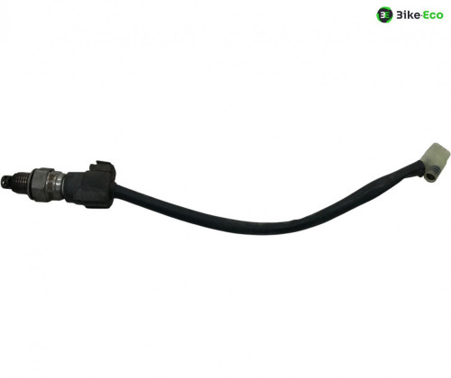 Sonde lambda HONDA CBF 125 2009-2012