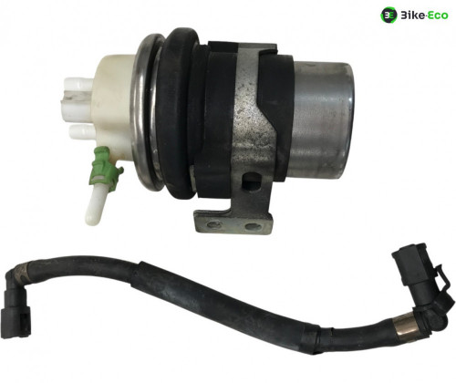 Pompe a essence HONDA CBF 125 2009-2012