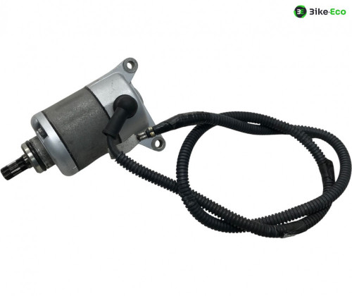 Demarreur HONDA CBF 125 2009-2012