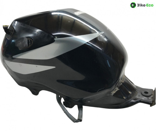 Reservoir HONDA CBF 125 2009-2012