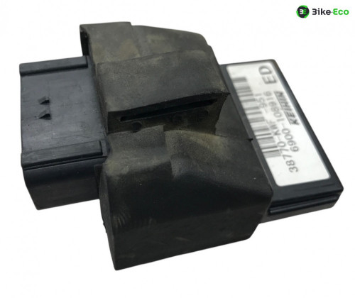 Boitier cdi HONDA CBF 125 2009-2012