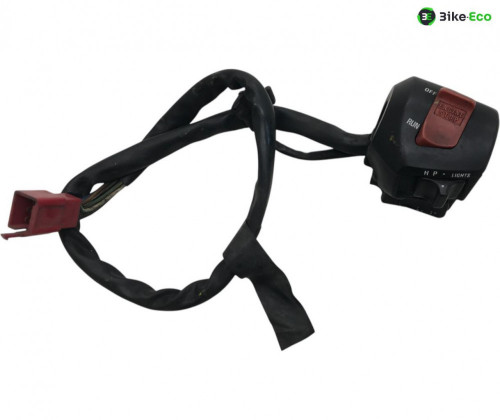 Commodo droit HONDA ST 1100 1992-1995 PAN EUROPEAN