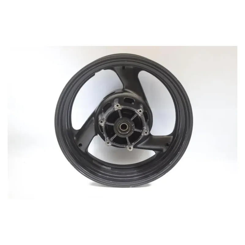 Jante arriere YAMAHA XJR 1200 1996 - 1998