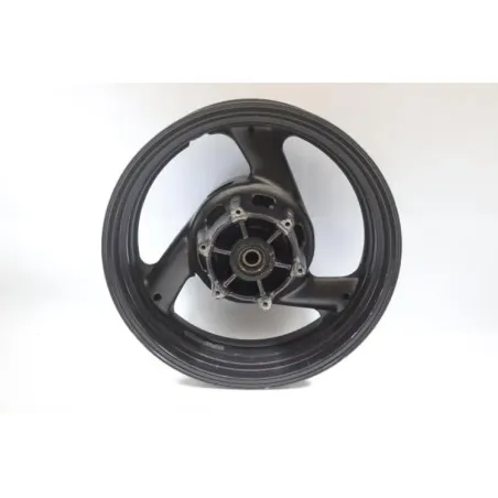 Jante arriere YAMAHA XJR 1200 1996 - 1998