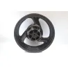 Jante arriere YAMAHA XJR 1200 1996 - 1998 Jante arriere YAMAHA XJR 1200 1996 - 1998