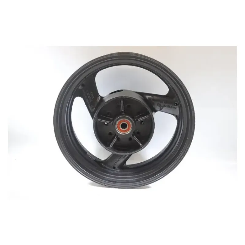 Jante arriere YAMAHA XJR 1200 1996 - 1998
