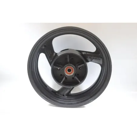 Jante arriere YAMAHA XJR 1200 1996 - 1998