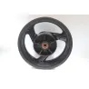 Jante arriere YAMAHA XJR 1200 1996 - 1998 Jante arriere YAMAHA XJR 1200 1996 - 1998