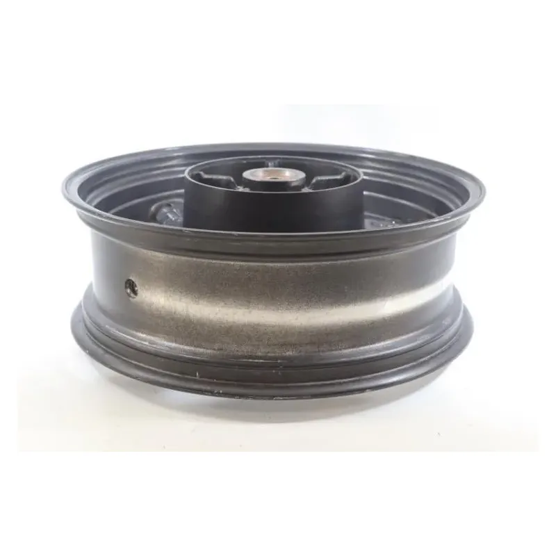 Jante arriere YAMAHA XJR 1200 1996 - 1998