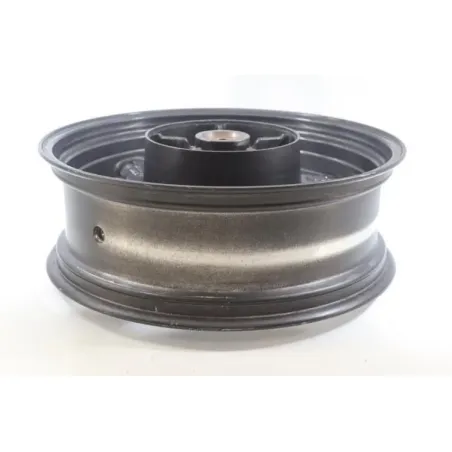 Jante arriere YAMAHA XJR 1200 1996 - 1998