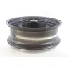 Jante arriere YAMAHA XJR 1200 1996 - 1998 Jante arriere YAMAHA XJR 1200 1996 - 1998